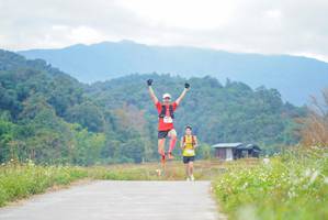 BIB: 1032, 1019
                            <button type="button" onclick="openModal(15957313)" class="btn btn-primary btn-sm float-right btn-popup" data-toggle="modal" data-target=".modal-high-quality">
                        <i class="fas fa-shopping-cart"></i> Add to Cart
                    </button>
                                            <button type="button" onclick="isThisMe(15957313, true)" class="btn btn-success btn-sm float-right btn-popup btn-isme hidden" data-toggle="tooltip" data-placement="bottom" title="นี่คือรูปของคุณใช่ไหม คลิกที่นี่เพื่อเอาเข้าอัลบั้ม">
                        <i class="fas fa-plus"></i> Add to album
                    </button>
                    <button type="button" onclick="isThisMe(15957313, false)" class="btn btn-warning btn-sm float-right btn-popup btn-isnotme hidden">
                        <i class="fas fa-ban"></i> Remove from album
                    </button>